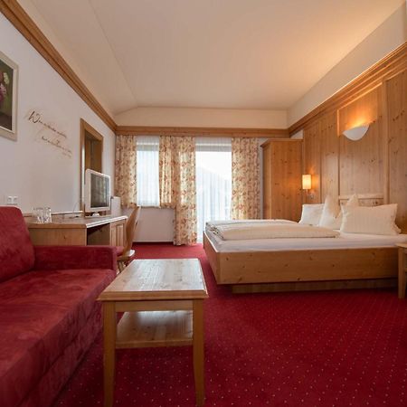 וויסבריאך Hotel Brunnwirt מראה חיצוני תמונה
