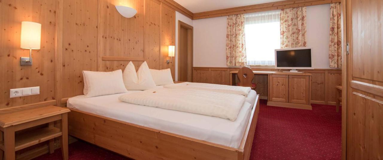 וויסבריאך Hotel Brunnwirt מראה חיצוני תמונה