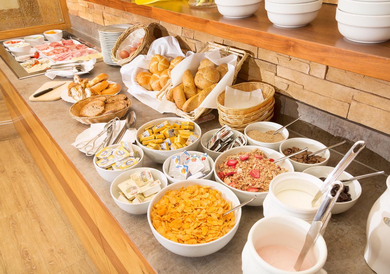 וויסבריאך Hotel Brunnwirt מראה חיצוני תמונה