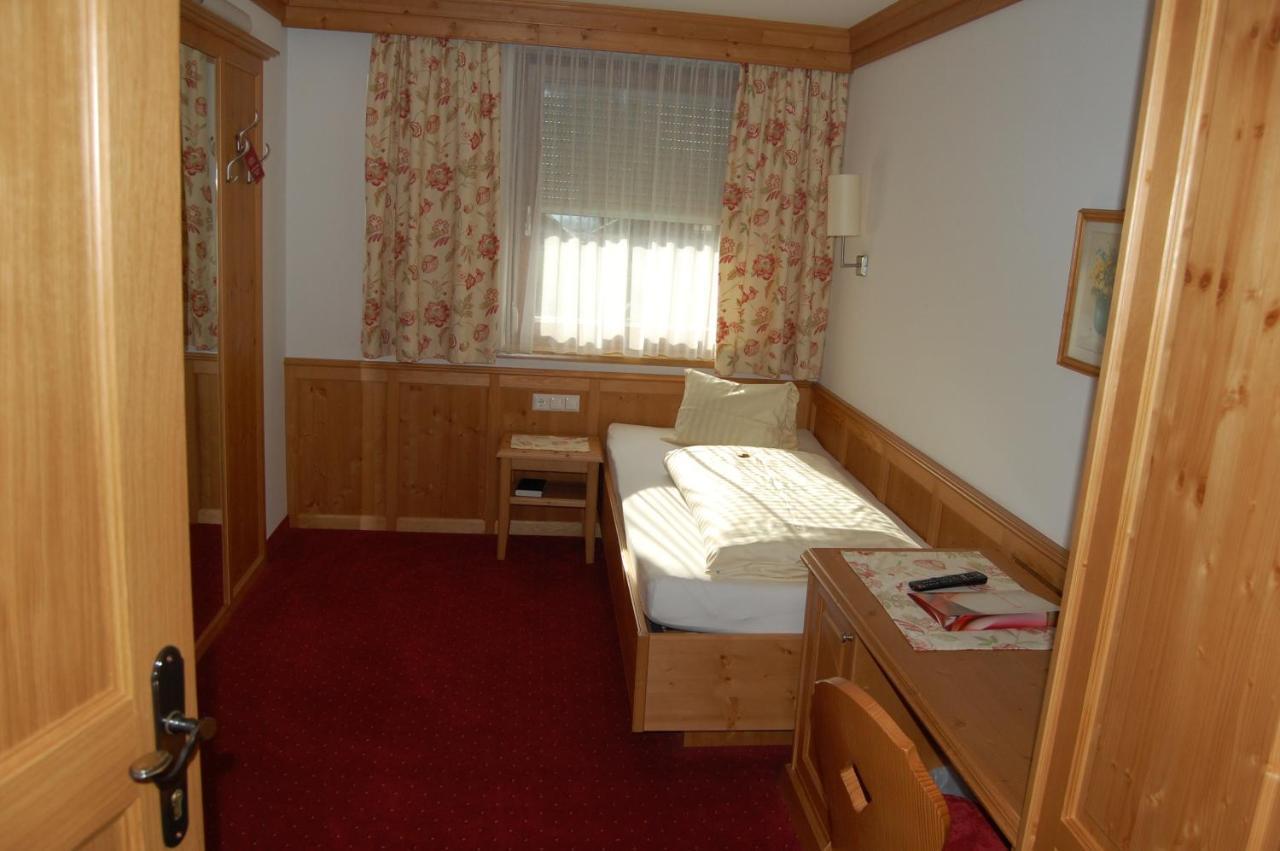 וויסבריאך Hotel Brunnwirt מראה חיצוני תמונה