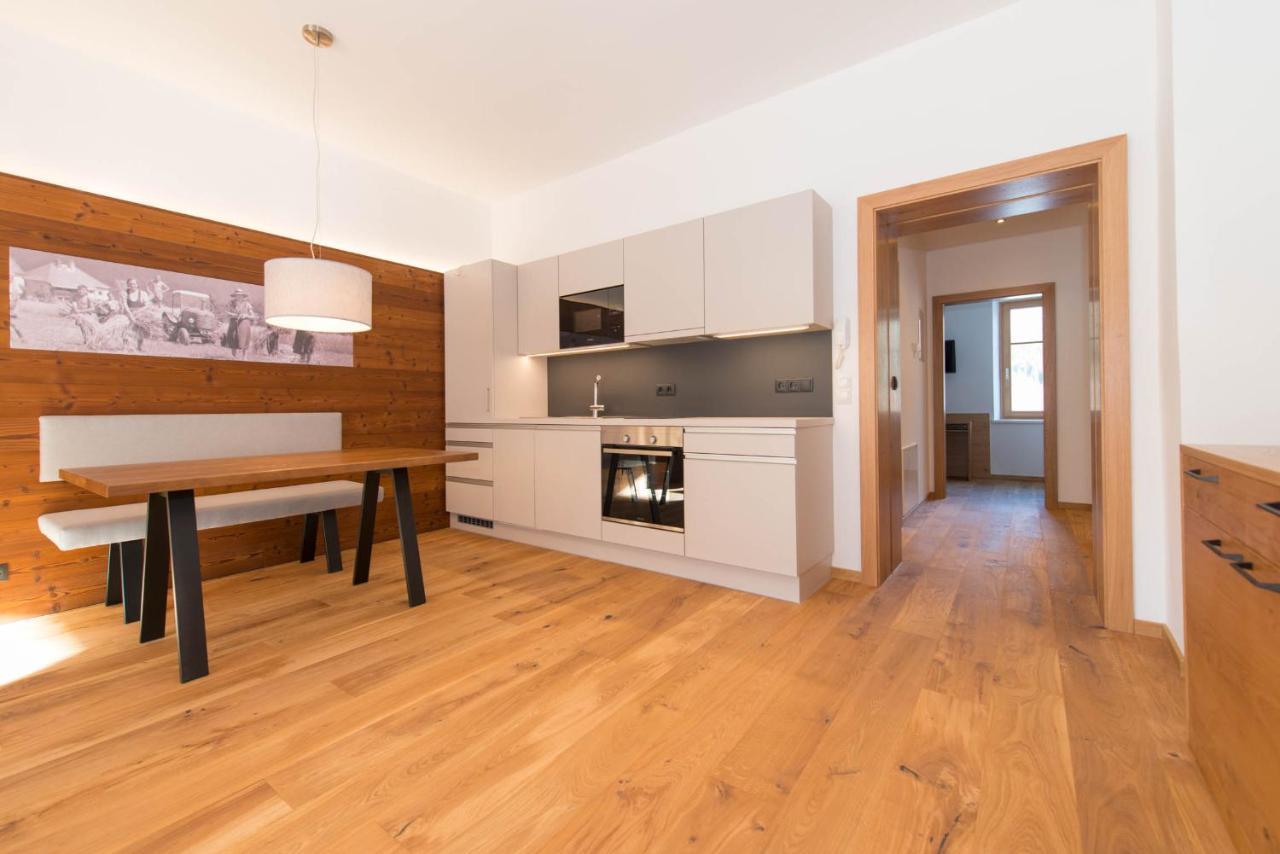 וויסבריאך Hotel Brunnwirt מראה חיצוני תמונה