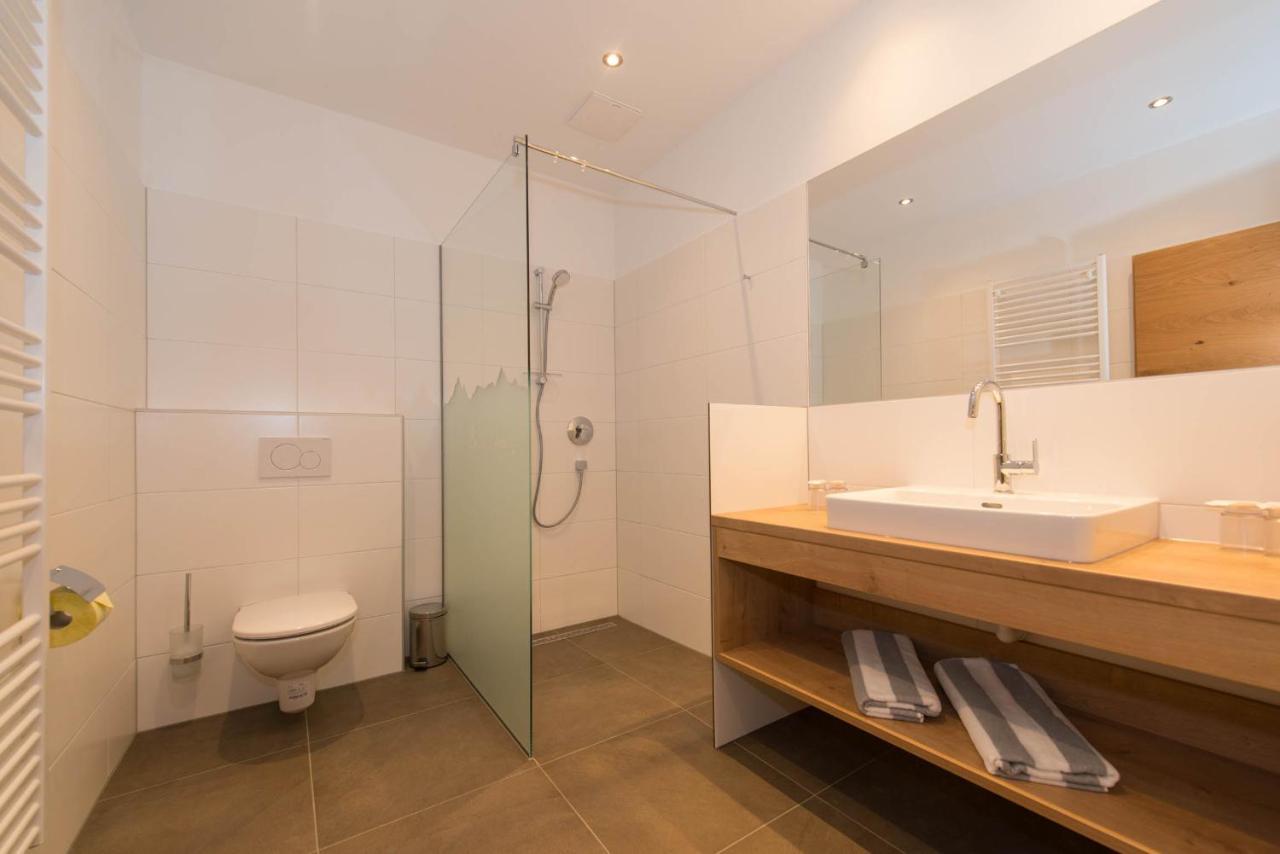 וויסבריאך Hotel Brunnwirt מראה חיצוני תמונה
