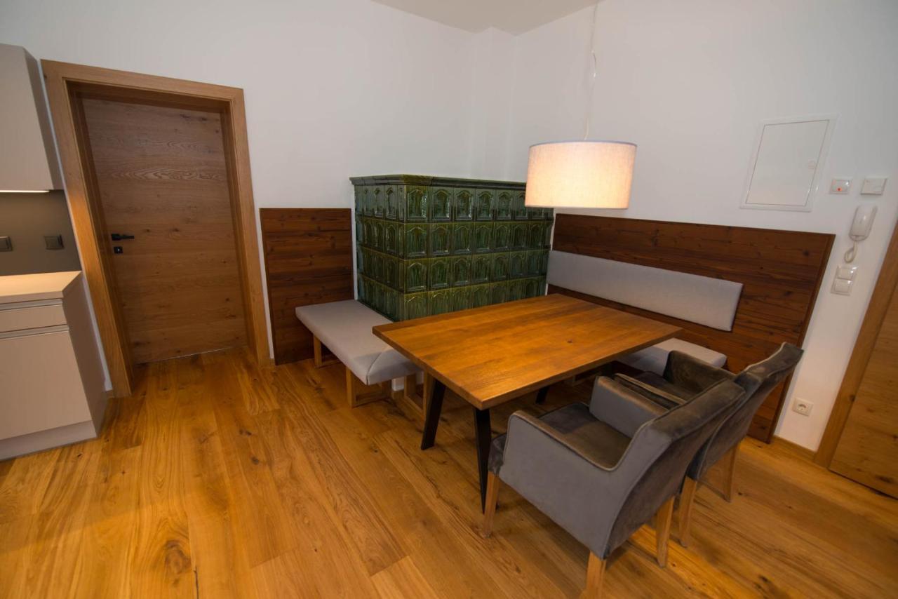 וויסבריאך Hotel Brunnwirt מראה חיצוני תמונה