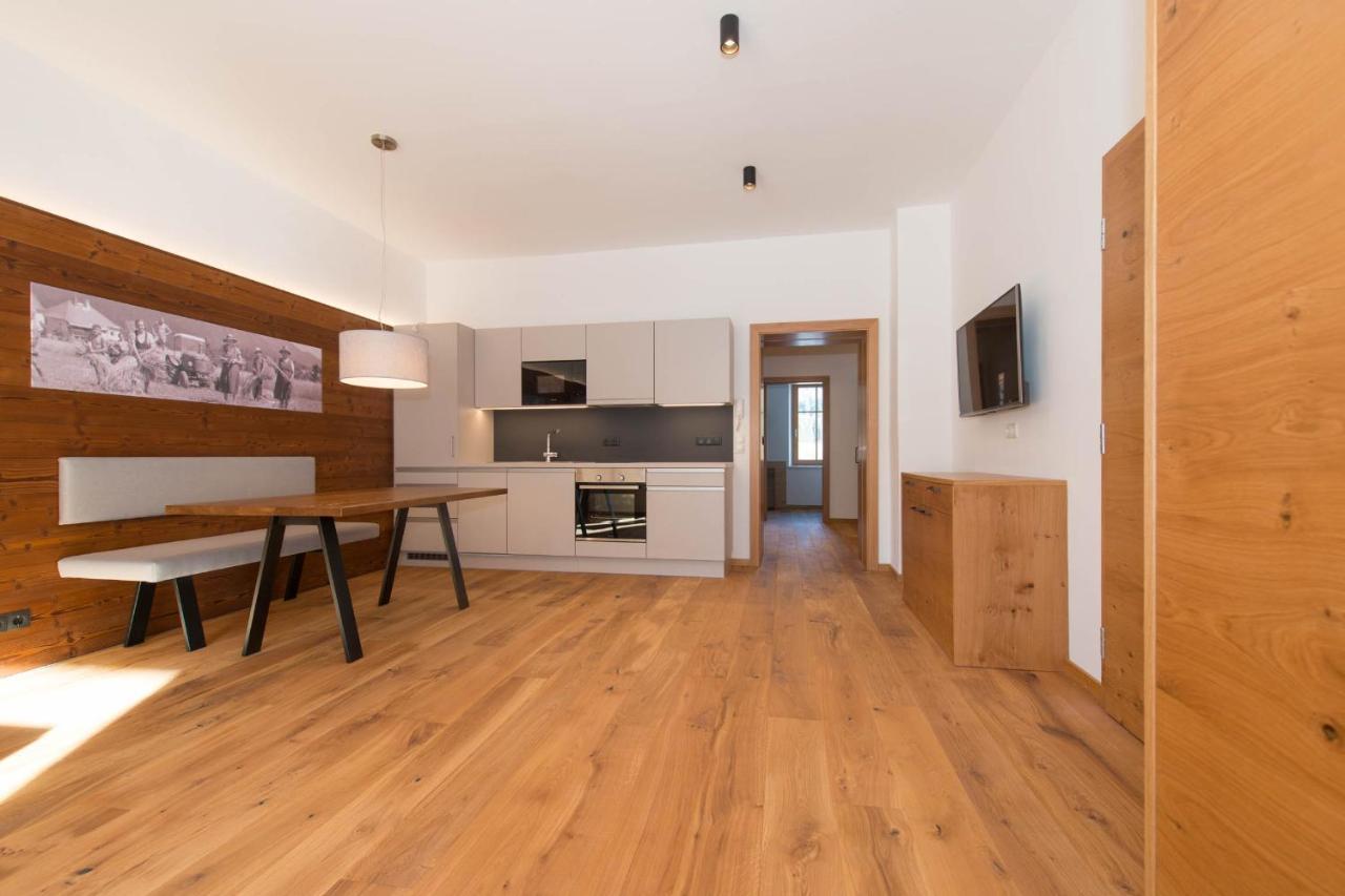 וויסבריאך Hotel Brunnwirt מראה חיצוני תמונה