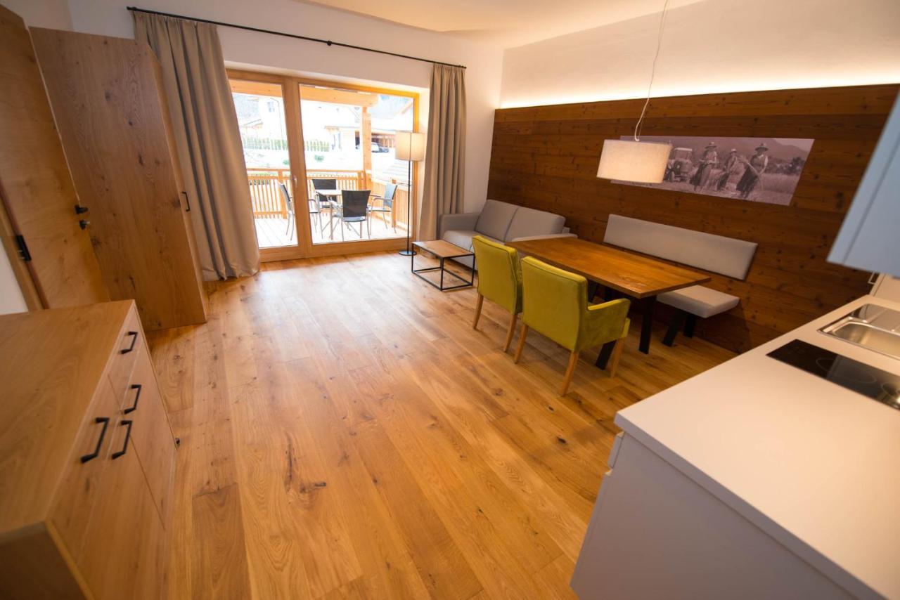 וויסבריאך Hotel Brunnwirt מראה חיצוני תמונה