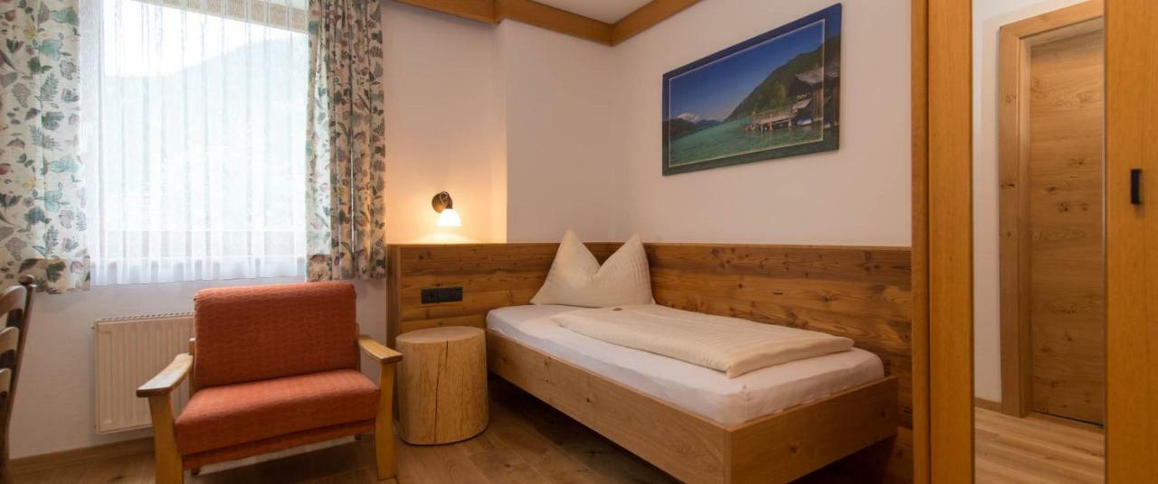וויסבריאך Hotel Brunnwirt מראה חיצוני תמונה